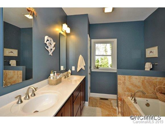 26 Rolling Ridge Trail - Photo 11