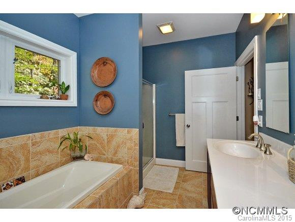 26 Rolling Ridge Trail - Photo 12