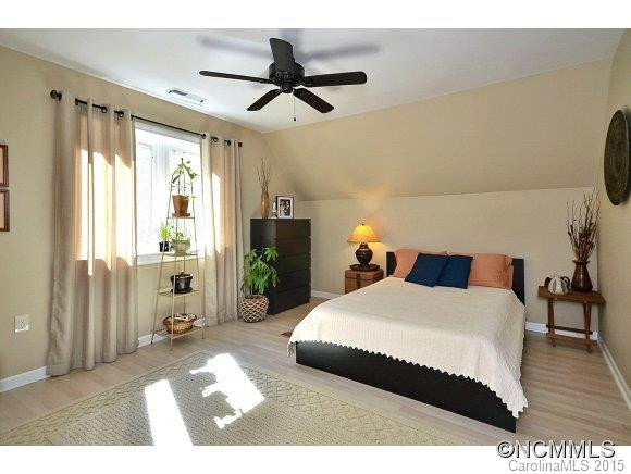 26 Rolling Ridge Trail - Photo 13