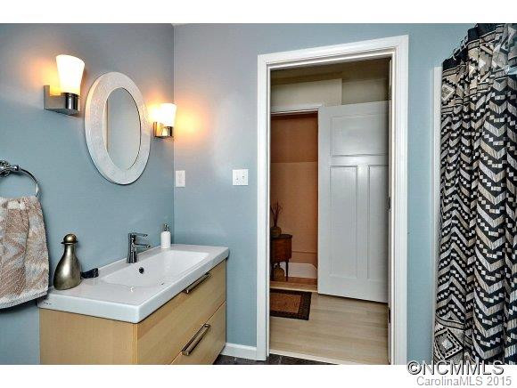 26 Rolling Ridge Trail - Photo 14