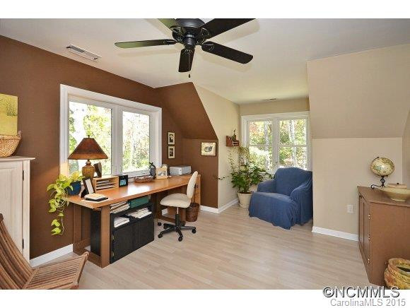 26 Rolling Ridge Trail - Photo 15