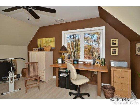 26 Rolling Ridge Trail - Photo 16