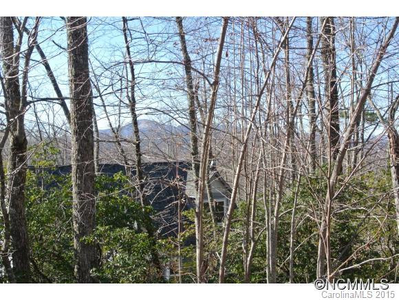 26 Rolling Ridge Trail - Photo 18