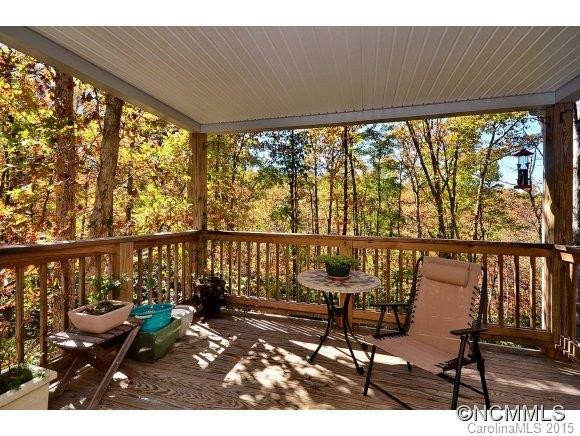 26 Rolling Ridge Trail - Photo 3
