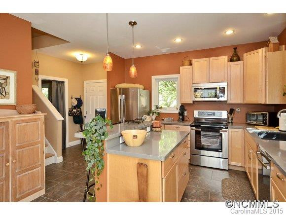 26 Rolling Ridge Trail - Photo 4