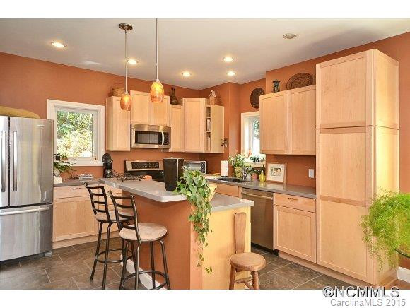 26 Rolling Ridge Trail - Photo 5