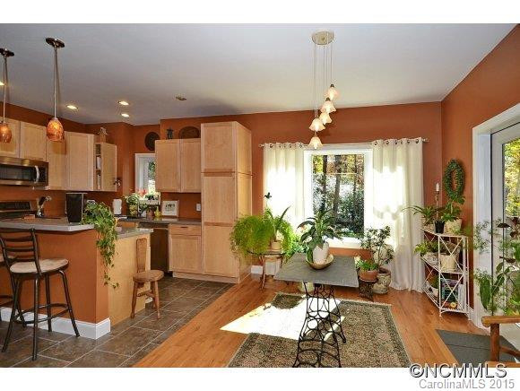 26 Rolling Ridge Trail - Photo 7