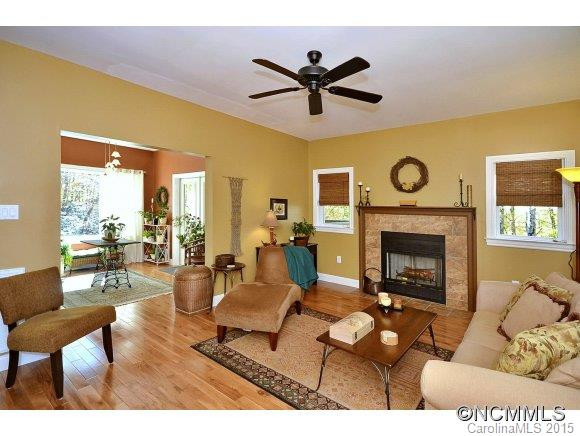 26 Rolling Ridge Trail - Photo 8