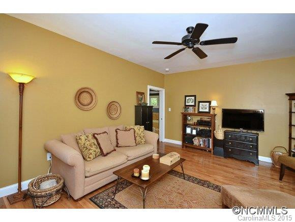 26 Rolling Ridge Trail - Photo 9
