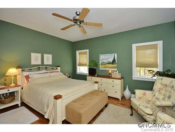 26 Rolling Ridge Trail - Photo 10