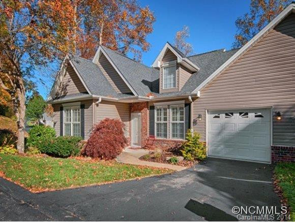102 Petunia Lane