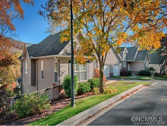 102 Petunia Lane - Photo 2