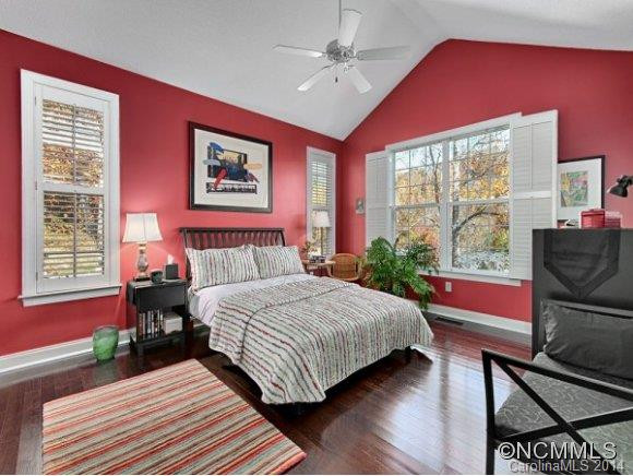 102 Petunia Lane - Photo 12