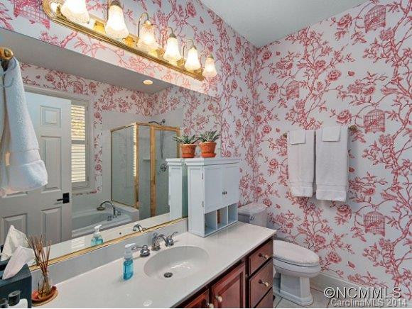 102 Petunia Lane - Photo 13