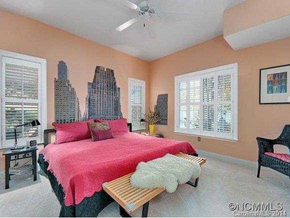 102 Petunia Lane - Photo 16
