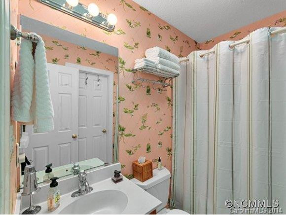102 Petunia Lane - Photo 17