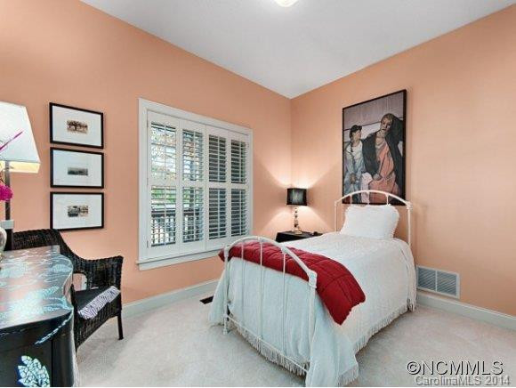 102 Petunia Lane - Photo 18