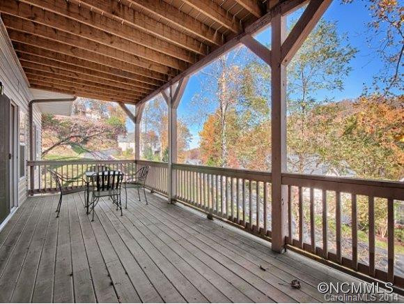 102 Petunia Lane - Photo 19