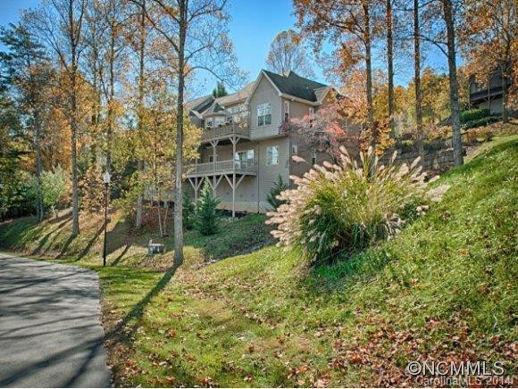 102 Petunia Lane - Photo 20