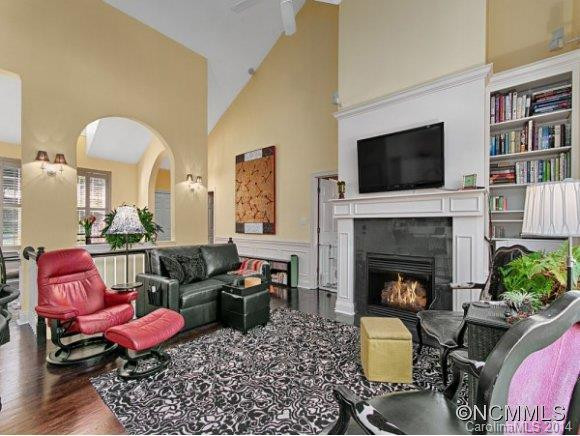 102 Petunia Lane - Photo 3