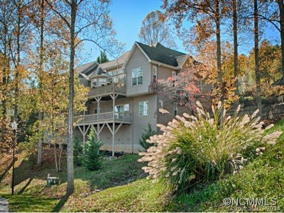 102 Petunia Lane - Photo 21