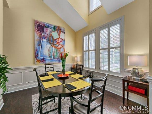 102 Petunia Lane - Photo 5