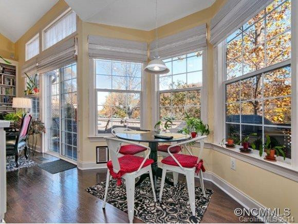 102 Petunia Lane - Photo 6