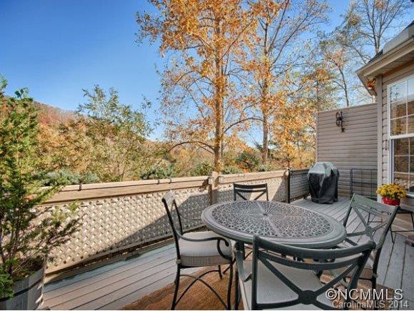 102 Petunia Lane - Photo 9