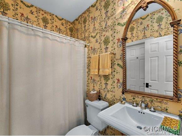 102 Petunia Lane - Photo 10