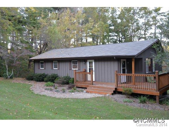 835 Rackley Place