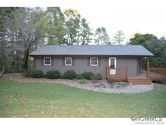 835 Rackley Place - Photo 2