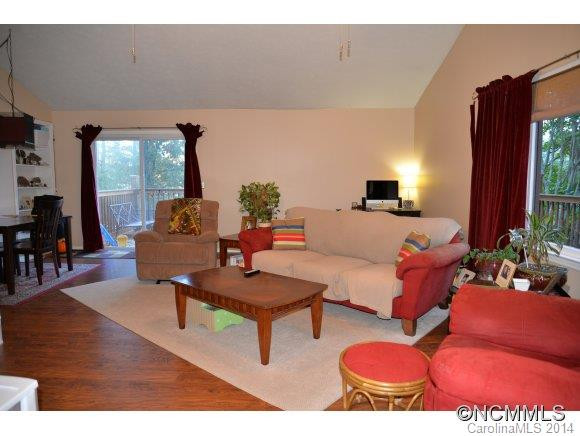 835 Rackley Place - Photo 11