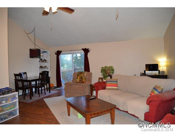 835 Rackley Place - Photo 12
