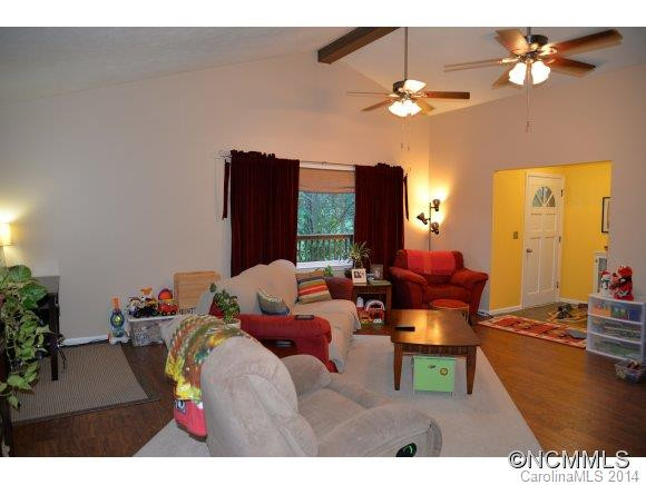 835 Rackley Place - Photo 13