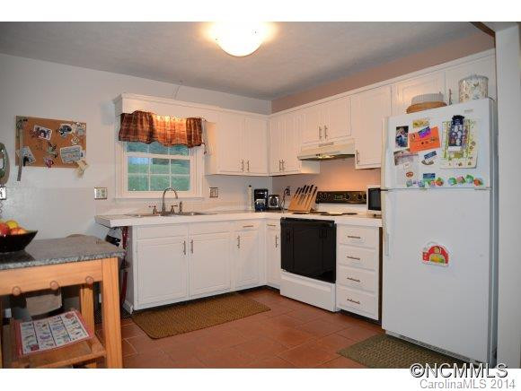 835 Rackley Place - Photo 14