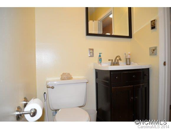 835 Rackley Place - Photo 15