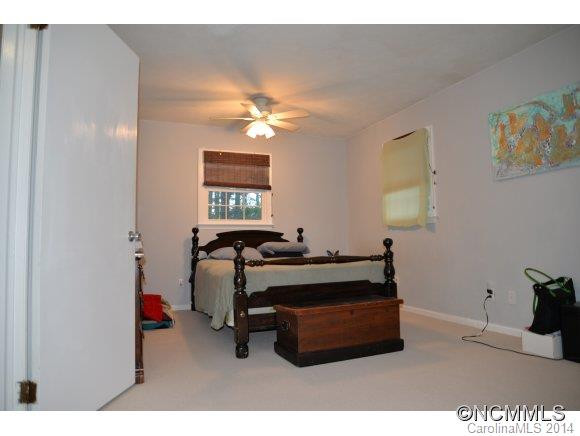 835 Rackley Place - Photo 16