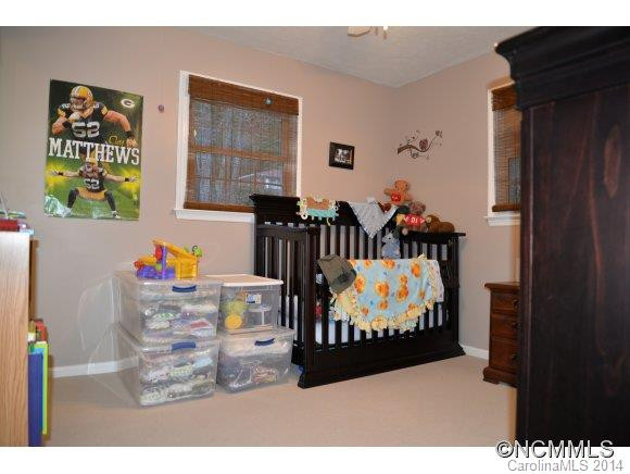 835 Rackley Place - Photo 17
