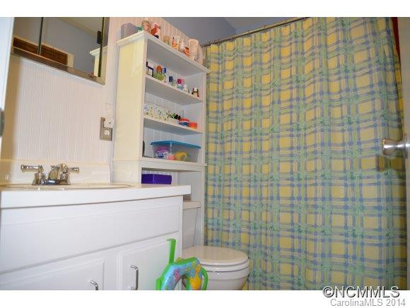 835 Rackley Place - Photo 18