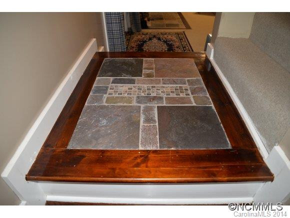 835 Rackley Place - Photo 19