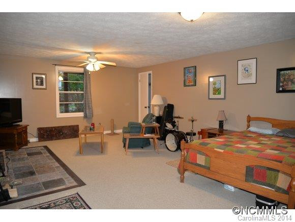 835 Rackley Place - Photo 20