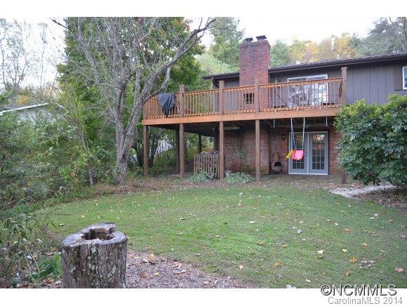 835 Rackley Place - Photo 3
