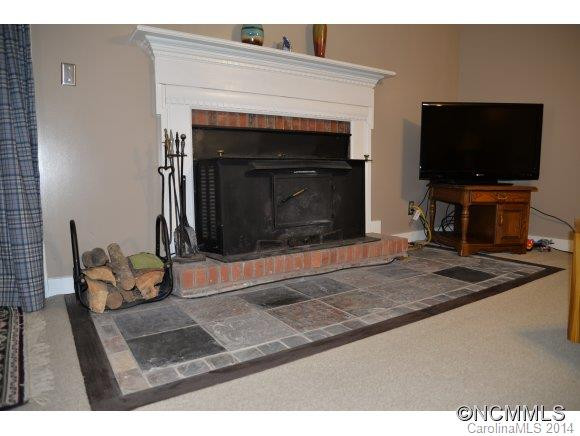 835 Rackley Place - Photo 21