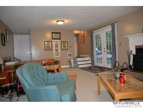835 Rackley Place - Photo 22