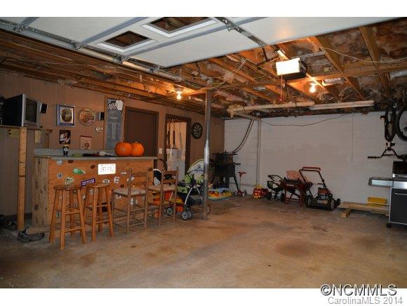 835 Rackley Place - Photo 23