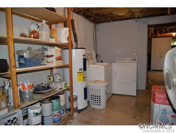 835 Rackley Place - Photo 24
