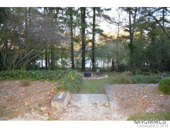 835 Rackley Place - Photo 4