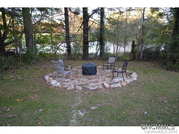 835 Rackley Place - Photo 5
