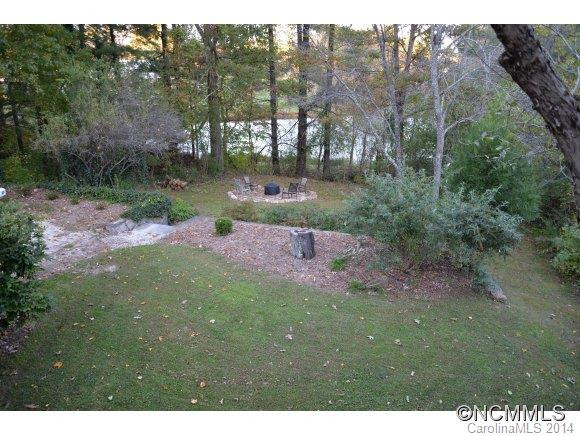 835 Rackley Place - Photo 6
