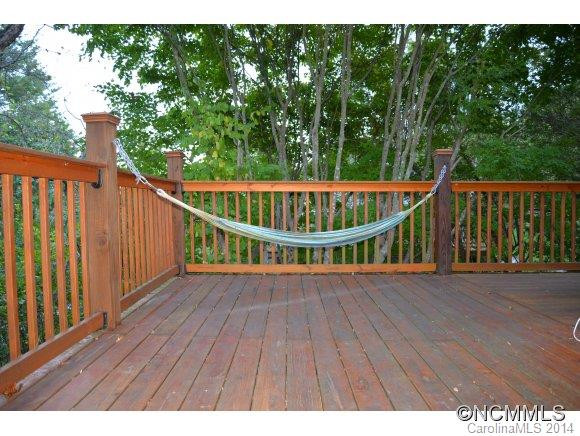835 Rackley Place - Photo 7